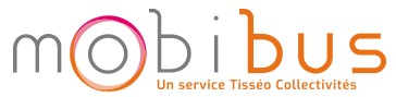 Mobibus Toulouse